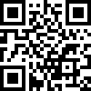 https://ar.abna24.com/xhvsf