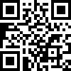 https://ar.abna24.com/x98rF