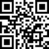 https://ar.abna24.com/xh7v3