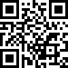 https://ar.abna24.com/xbpss