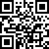 https://ar.abna24.com/xdkrt