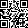 https://ar.abna24.com/x8YMq