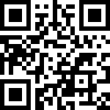 https://ar.abna24.com/x4wCH