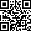 https://ar.abna24.com/x7HmH