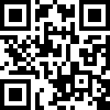 https://ar.abna24.com/xhRfK