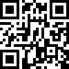 https://ar.abna24.com/x3vLF