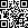 https://ar.abna24.com/xfnyt