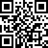 https://ar.abna24.com/xg68F