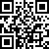https://ar.abna24.com/x6d8F