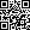 https://ar.abna24.com/x5kNy