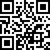 https://ar.abna24.com/xhPmX