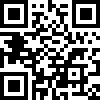 https://ar.abna24.com/x4Fsw