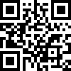 https://ar.abna24.com/x8pBB