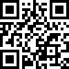 https://ar.abna24.com/x5VzJ