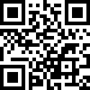 https://ar.abna24.com/xbpbC