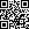 https://ar.abna24.com/xhP8S