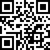 https://ar.abna24.com/xdDYd