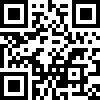 https://ar.abna24.com/xhQWw