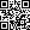 https://ar.abna24.com/xgWt4