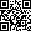 https://ar.abna24.com/x5z75