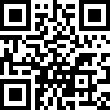 https://ar.abna24.com/xhh2R