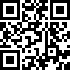 https://ar.abna24.com/x5KN4