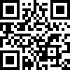 https://ar.abna24.com/xgcXZ