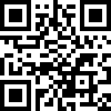 https://ar.abna24.com/xg93J