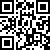 https://ar.abna24.com/x4PND