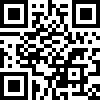 https://ar.abna24.com/x4y2v
