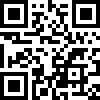 https://ar.abna24.com/x5WCW