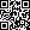 https://ar.abna24.com/xbjPH