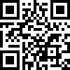 https://ar.abna24.com/x6cGz
