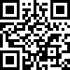 https://ar.abna24.com/x5dzH