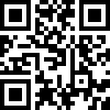 https://ar.abna24.com/x9MkF