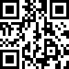 https://ar.abna24.com/xcwsP
