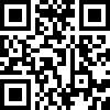 https://ar.abna24.com/x4QZw