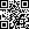 https://ar.abna24.com/x9F3k