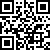 https://ar.abna24.com/xdxcD