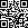https://ar.abna24.com/x99MR