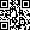 https://ar.abna24.com/xhk2T