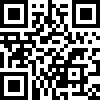 https://ar.abna24.com/x8RZJ