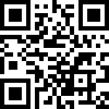 https://ar.abna24.com/xc3JW