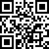 https://ar.abna24.com/x9fV6