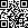 https://ar.abna24.com/xcX8C