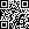 https://ar.abna24.com/x9Wk3