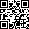 https://ar.abna24.com/x4Tcm