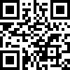 https://ar.abna24.com/xd6bP