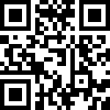 https://ar.abna24.com/xb9r7