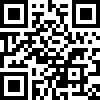 https://ar.abna24.com/x6nym